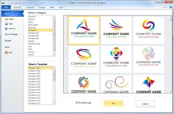 EximiousSoft Logo Designer Pro screen.jpg