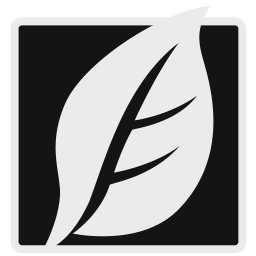 skinfiner-logo.png