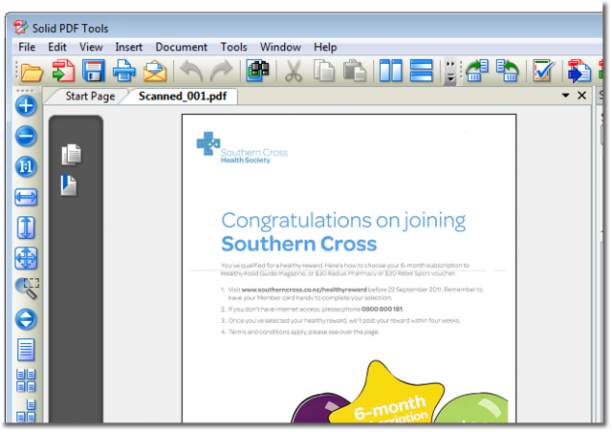 Solid PDF Tools screen.png