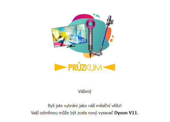 czdyson.PNG
