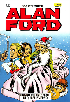 cover.png