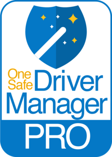 OneSafe Driver Manager Pro.png