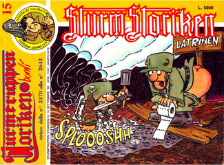 cover.png