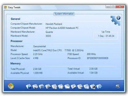 SepantaSoft Easy Tweak sc.jpg