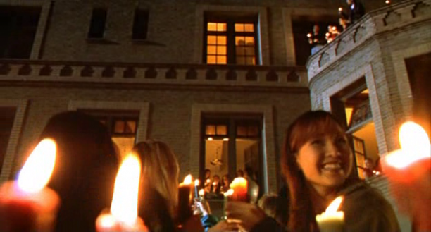 vlcsnap-2020-03-13-04h41m20s046.png