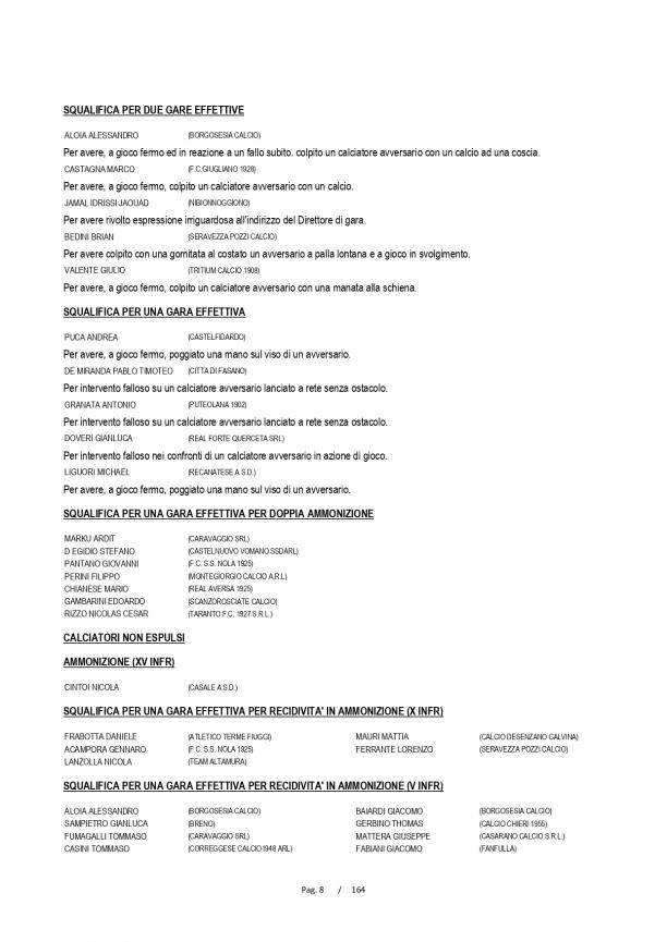 CU_164_12R_page-0008.jpg