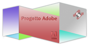 Progetto Adobe Piccolo.png