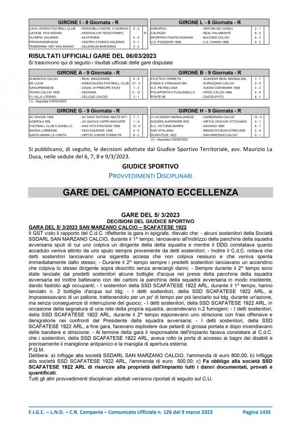 CU126-2022-2023-del-9.3.2023definitivo-8-15_page-0001.jpg