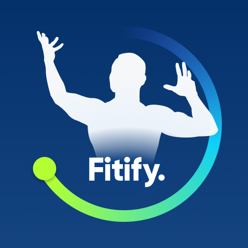 Fitify: Fitness, Home Workout v1.54.1