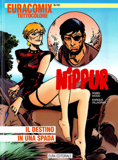 cover.png