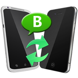 Backuptrans WhatsApp Business Transfer 3.2.164 (x64)