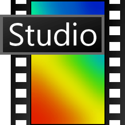 PhotoFiltre Studio 10.14.2 (x64)