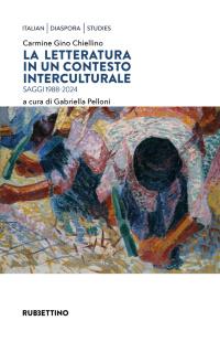 cover(19).jpg