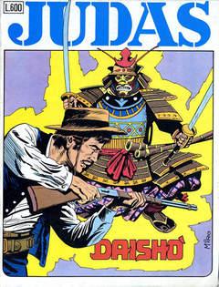 bonelli-editore-judas-11-judas-11-40548000110.jpg