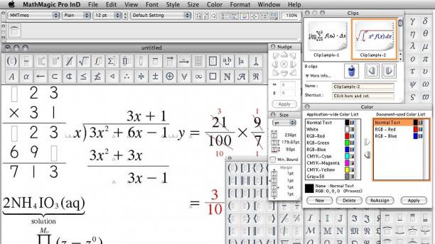 MathMagic Pro Edition for Adobe InDesign screen.jpg