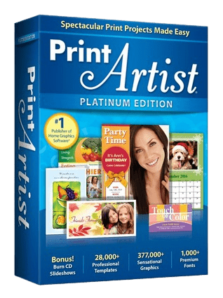 Print Artist Platinum.png