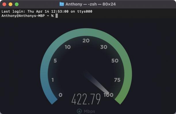 Internet Speed Test sc.jpg
