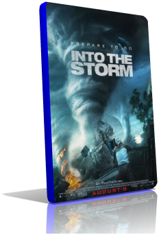 Into_the_Storm_2014_film.png