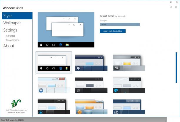 Stardock WindowBlinds sc.jpg