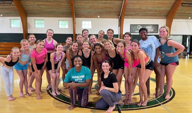 Broadway Dance  ADTC Dance Camps.jpg