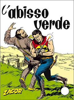 cover.png
