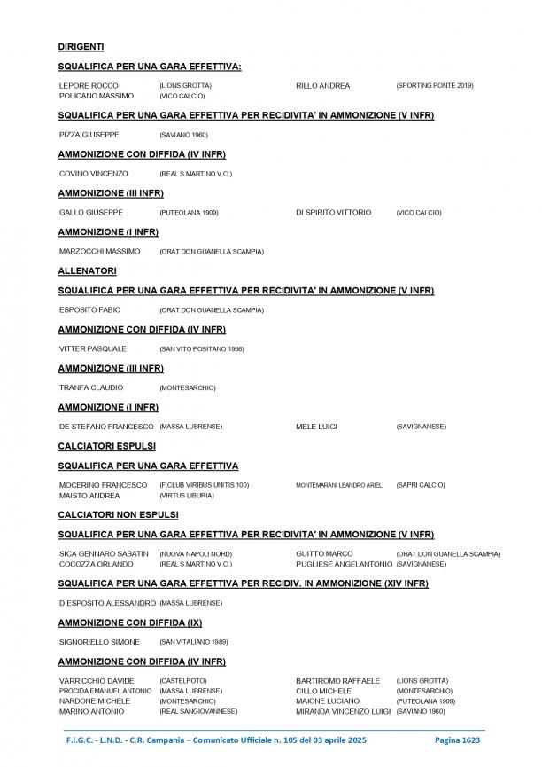 CU105-2024-2025-del-03.04.2025-10-17_page-0005.jpg