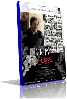 la-mia-classe-la-nuova-locandina-del-film-296454.png