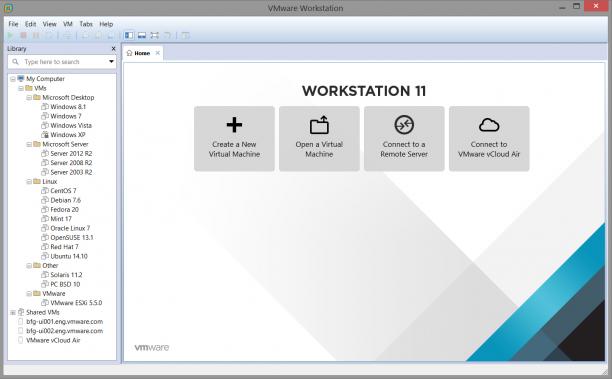 VMware Workstation Pro screen.jpg
