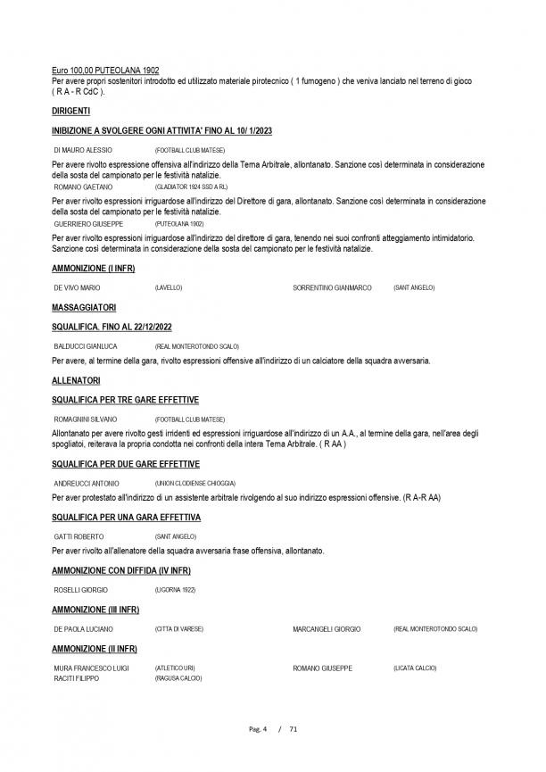 CU71-16A_18AD-3-10_page-0002.jpg