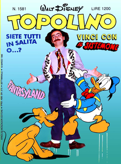 cover.png