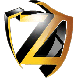 zemana.png