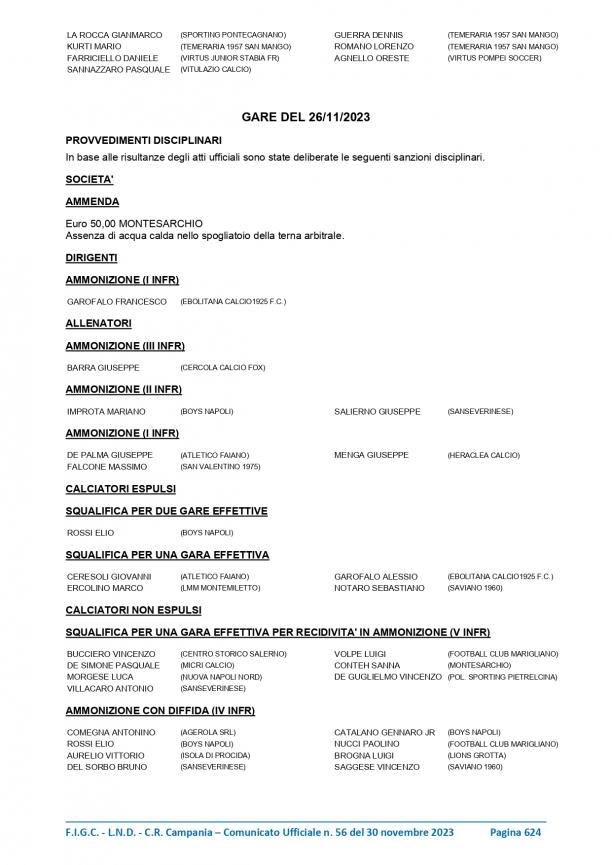 CU-56-2023-2024-del-30.11.2023-9-14_page-0006.jpg