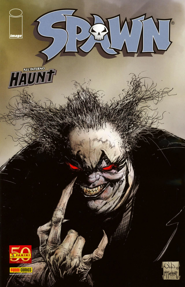 cover.png