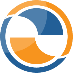 Syncovery Premium 10.2.5.55 Portable