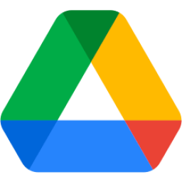 Google Drive 75.0.3