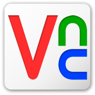 VNC Connect Enterprise 7.0