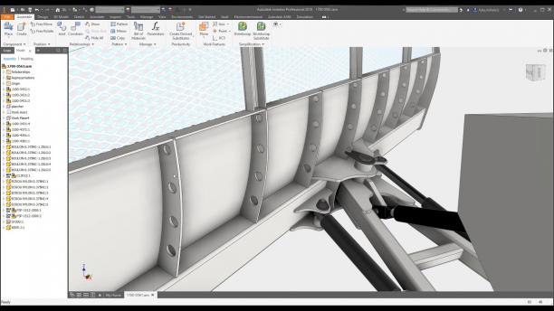 Autodesk Inventor Nesting screen.jpg