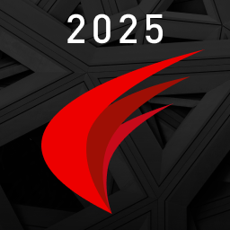 ARES Commander 2025.0 Build 25.0.1.1245 (x64) Multilingual