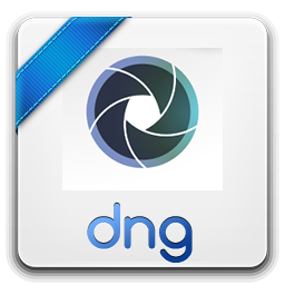 Adobe DNG Converter 16.3 (x64)