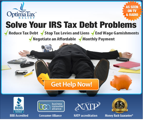 tax.PNG