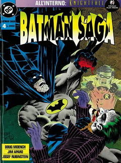 cover.png