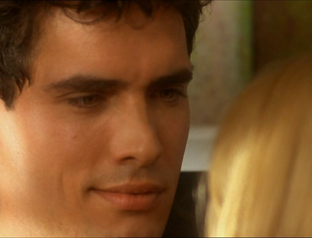 vlcsnap-2019-10-16-03h51m08s201.png