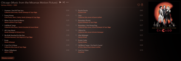 Tracklist.png