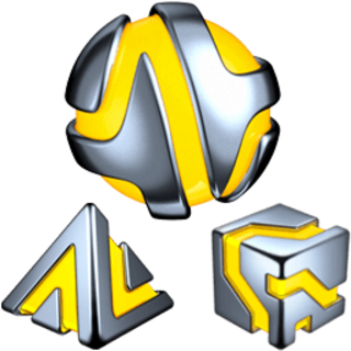 Altair Compose 2023.1 (x64)