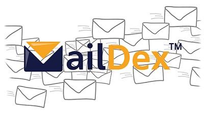 Encryptomatic MailDex 2023 v2.0.42.0