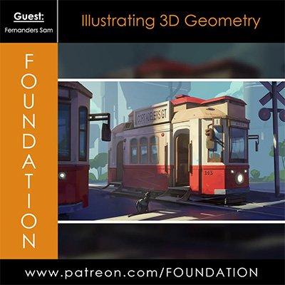 Gumroad - Illustrating 3D Geometry.jpg