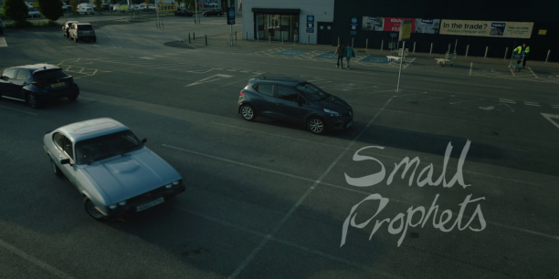 vlcsnap-2026-10-09-14h37m53s673.png