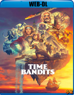time.png