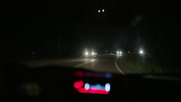 vlcsnap-2026-06-12-14h56m41s507.png