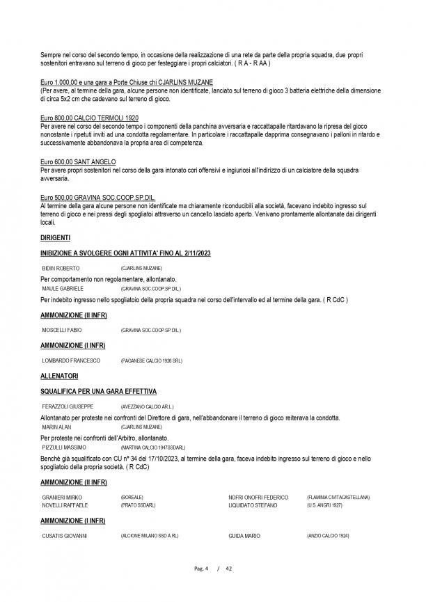 CU_42_8A-3-11_page-0002.jpg